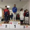 2018-2019 &raquo; Torneo Feria Chica- Ciudad de Palencia